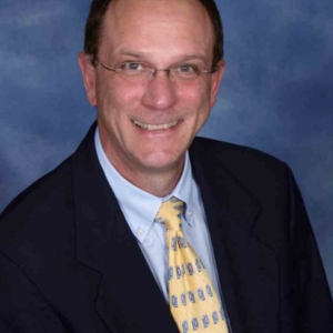 Photo of Moore & Moore CPA's