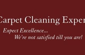 Photo of Carpet Cleaning Experts