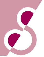 Photo of Carpet Cleaning Experts