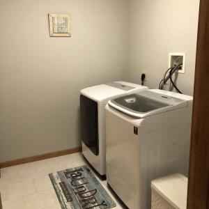 Photo of Carpet Cleaning Experts
