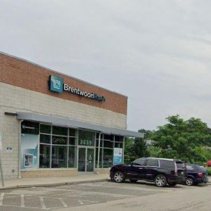 Photo of Brentwood Bank