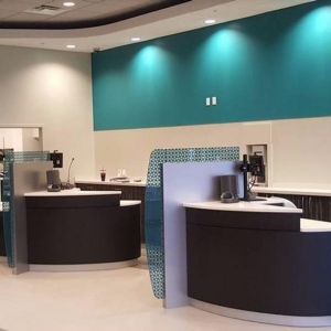 Photo of Brentwood Bank