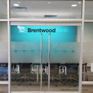 Photo of Brentwood Bank