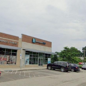 Photo of Brentwood Bank