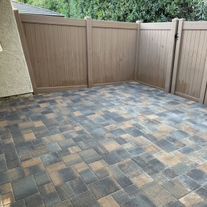 Los Angeles Viewsion Remodeling