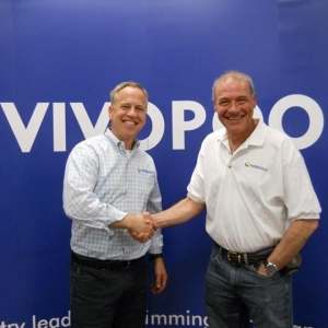 Englewood Cliffs Vivopools New Jersey