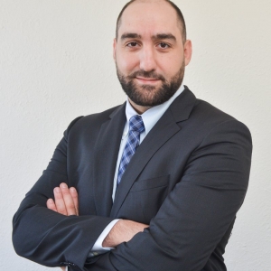 Dearborn Meroueh & Hallman