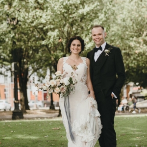 Portland Kelsey Timberlake Events