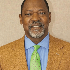 Photo of Ron Bradley Sr - State Farm Insurance Agent