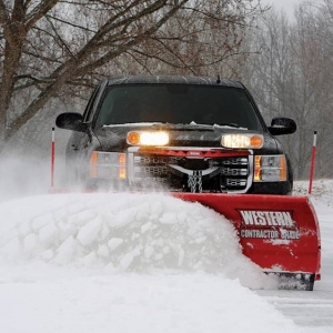 Photo of Jeff's Lawn Care & Snow Removal