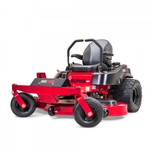Photo of Jeff's Lawn Care & Snow Removal
