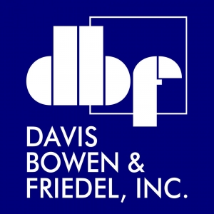 Photo of Davis Bowen & Friedel -Easton