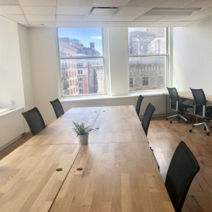 Photo of Coalition Space - Flatiron