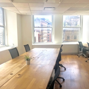 Photo of Coalition Space - Flatiron