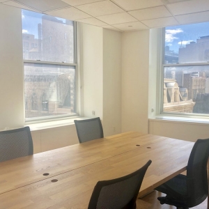 Photo of Coalition Space - Flatiron