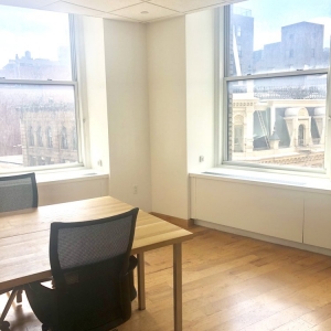 Photo of Coalition Space - Flatiron