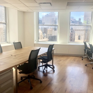 Photo of Coalition Space - Flatiron