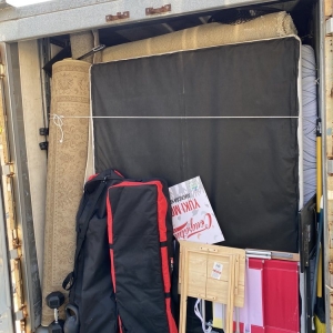 Photo of Reliable Movers