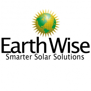 Photo of Earth Wise