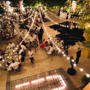 Photo of Premier Events Miami