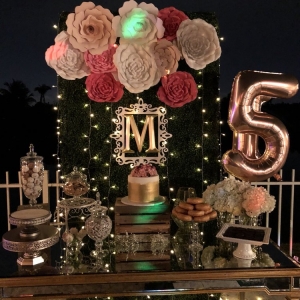 Photo of Premier Events Miami