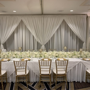 Photo of Premier Events Miami