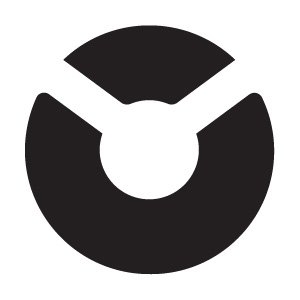 Photo of Uncap