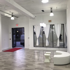 Photo of White Label Creative Space