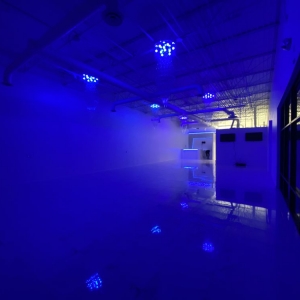 Photo of White Label Creative Space