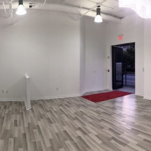 Photo of White Label Creative Space