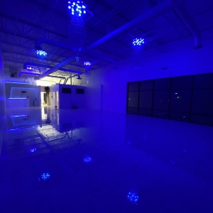 Photo of White Label Creative Space