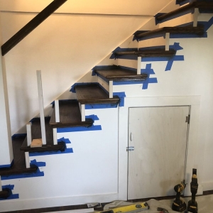 Photo of NW Quality Construction