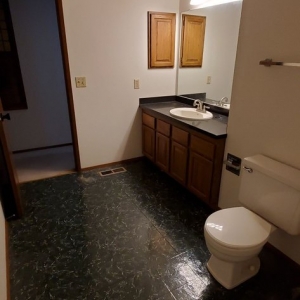 Photo of NW Quality Construction