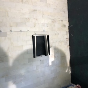 Photo of NW Quality Construction