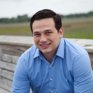 Photo of Sweetgrass Financial Planning