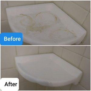 Photo of MaidPro