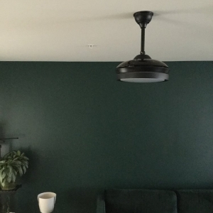 Photo of JAJ Lighting & Power