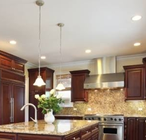 Photo of JAJ Lighting & Power