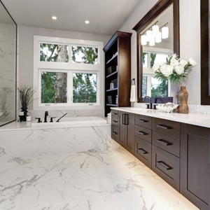 Photo of Solomon Remodeling