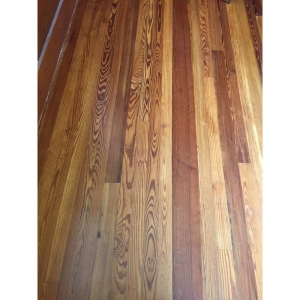 Photo of Homewood Hardwoods