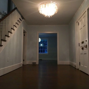 Photo of Homewood Hardwoods