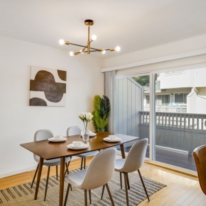 Photo of Willem Huang - One Stop Solutions For Your Home Sales