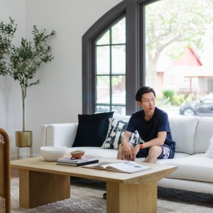 Photo of Willem Huang - One Stop Solutions For Your Home Sales
