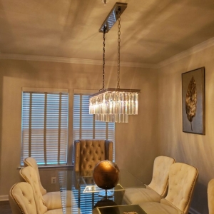 Photo of PowerWorks