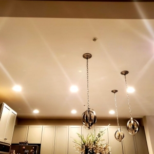 Photo of PowerWorks