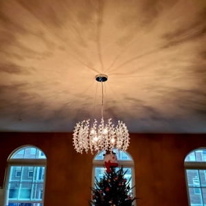 Photo of PowerWorks