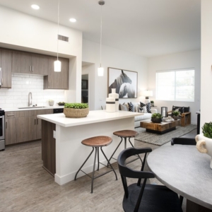 Photo of The Residences at Escaya
