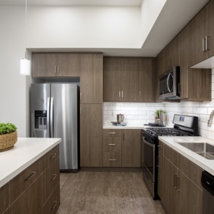 Photo of The Residences at Escaya