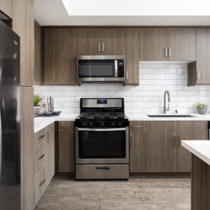Photo of The Residences at Escaya
