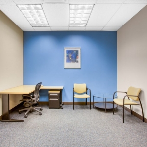 Photo of Regus Missouri Chesterfield